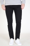 Jack & Jones Glenn Felix AM 046 Jeans Black