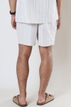 Solid Irere Shorts Oatmeal