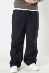 ONLY & SONS Fred Loose Pants Black
