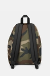 Eastpak Padded Pak'R Rygsæk Camo