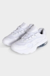 Puma Cell Venom Reflective Sneakers White