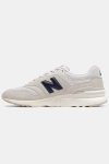 New Balance 997H Sneakers White