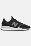 New Balance 247 Sneakers Black/Silver