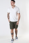 ONLY & SONS ONSMIKE CARGO SHORTS PK 1459 NOOS Olive Night