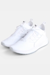 Puma Tsugi Jun Sneakers White