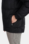 Helly Hansen Dubliner Down jakke Black