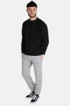 Nike SB Icon Genser Pants Fleece Grey