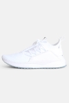 Puma Tsugi Jun Sneakers White