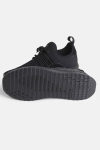 Puma Tsugi Apex Sneakers Black