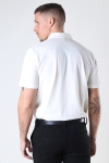 Jack & Jones JPRBLAASHER SS POLO Egret REG FIT