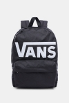 Vans Vendor Old Skool II BA Bag Black