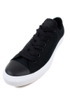 Converse CT Ox Black 