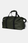 Rains Weekend Bag 03 Green