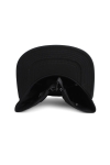 Nike SB DRI-FIT Caps Black