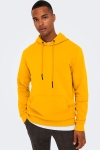 ONLY & SONS Ceres Hoodie Sweat Sunflower