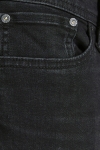 Jack & Jones GLENN ORIGINAL AM 809 NOOS Black Denim