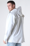 Rains Jacket 58 Off White