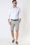 GABBA Jason K3280 Dale Shorts Seedpearl