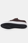 Nike Zoom Stefan Janoski Premium HT Baroque Brown