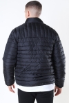 Only & Sons Paul Quilted Highneck Jacket