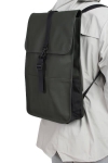 Rains Backpack Green