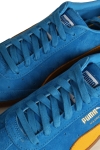 Puma Madrid 2L French Blue-Spec Yellow-Gold