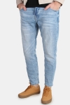 Gabba Alex K2537 Jeans Regular