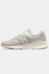 New Balance 997H Sneakers Ivory