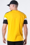 Champion T-Shirt Yellow