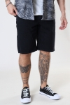 ONLY & SONS ONSAVI SHORTS BLACK PK 1899 Black Denim