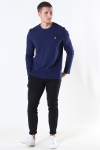 Lyle & Scott LS T-shirt Navy