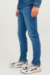 Jack & Jones Glenn Original 223 Blue Denim