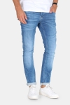 Gabba Jones K2954 Jeans