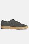 Nike SB Zoom P-Pod X Sneakers Sequoia/Black