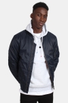 Urban Classics Bomber jakke Navy