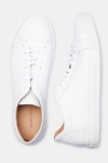 Selected ShnDavid Sneakers Noos White