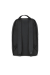 Rains Field Bag Black