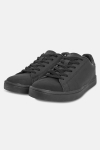 Klokkeban Classics TB2126 Summer Sneaker Black/Black