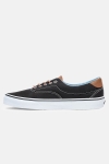 Vans Era 59 Sneakers Black/Acid Denim