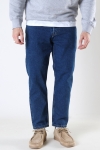 ONLY & SONS ONSAVI BEAM D.BLUE PK 1420 NOOS Blue Denim