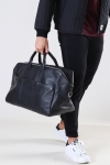 Still Nordic Skagen Weekend Bag Black