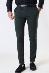 Jack & Jones Marco Phil Jersey Pants NOR Rosin