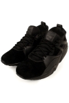 Puma Bog Sock Core Sneakers Black