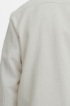 Solid Ingio Shirt Off White