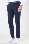 Jack & Jones Vincent Bukser Dark Navy