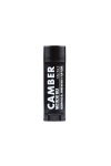 Rædical Camber Skjeggvoks 30 ml