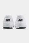 Puma Cell Viper Sneakers White/White