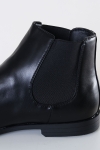 Liebhaveri Chelsea Boots Black