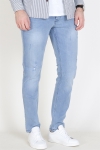 Only & Sons Loom Slim Jeans 5261 Blue Denim