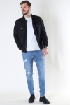 Gabba Rey K3518 Lt. Jeans RS1332